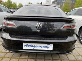 Volkswagen Arteon | 69522