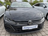Volkswagen Arteon | 69554