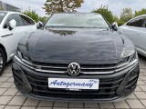 Volkswagen Arteon | 69553