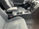 Volkswagen Arteon | 69534