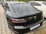 Volkswagen Arteon | 69531