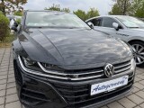 Volkswagen Arteon | 69555