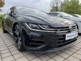 Volkswagen Arteon | 69557