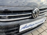 Volkswagen Arteon | 69560