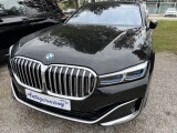 BMW 7-серии | 69573