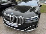 BMW 7-серии | 69571