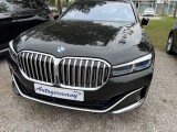 BMW 7-серии | 69568