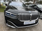 BMW 7-серии | 69574