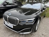 BMW 7-серии | 69569