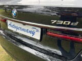 BMW 7-серии | 69597
