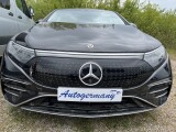 Mercedes-Benz EQS | 69620