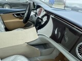 Mercedes-Benz EQS | 69631