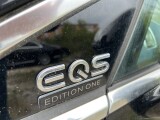 Mercedes-Benz EQS | 69651