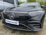 Mercedes-Benz EQS | 69632