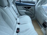 Mercedes-Benz EQS | 69635