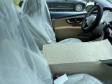 Mercedes-Benz EQS | 69629