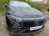 Mercedes-Benz EQS | 69621
