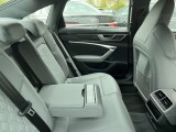 Audi A6  | 69680