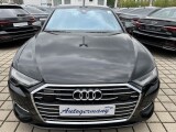 Audi A6  | 69669