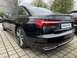 Audi A6  | 69660