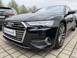 Audi A6  | 69664