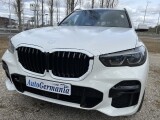 BMW X5  | 69709