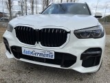BMW X5  | 69710