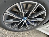 BMW X5  | 69740