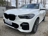 BMW X5  | 69713