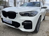 BMW X5  | 69708