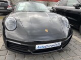 Porsche 911 | 69754
