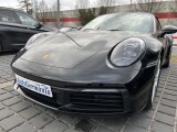 Porsche 911 | 69744