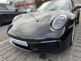 Porsche 911 | 69749
