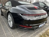 Porsche 911 | 69757