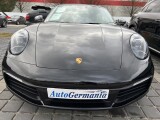Porsche 911 | 69750