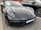Porsche 911 | 69752