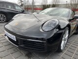 Porsche 911 | 69746
