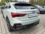 Audi Q3 | 69825