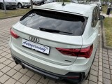 Audi Q3 | 69833