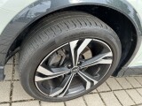 Audi Q3 | 69852