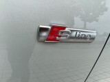 Audi Q3 | 69851