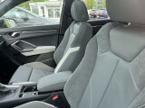Audi Q3 | 69848