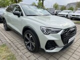 Audi Q3 | 69823