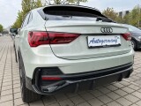 Audi Q3 | 69828