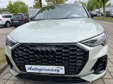 Audi Q3 | 69819
