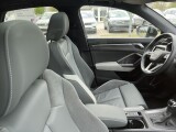 Audi Q3 | 69839