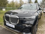 BMW X7 | 69871