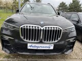 BMW X7 | 69869