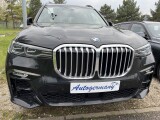 BMW X7 | 69868