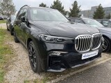 BMW X7 | 69865